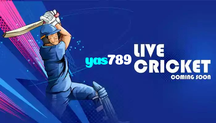 making first deposit on yas789 website using local payment methods in Pakistan