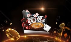 yas789 casino presented on mobile device in Pakistan with slots and live games