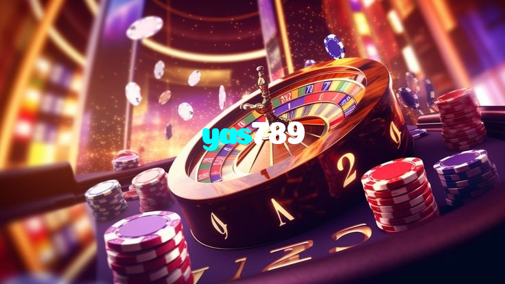 yas789 casino presented on mobile device in Pakistan with slots and live games