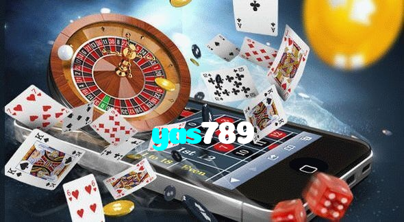 available types of yas789 bet including pre-match live express and system bets