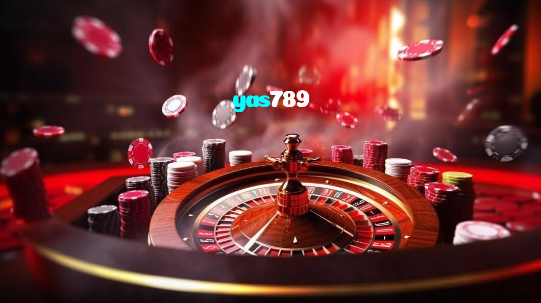 available types of yas789 bet including pre-match live express and system bets