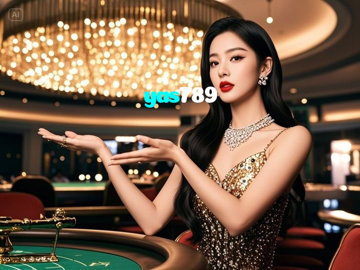 yas789 خوش آمدید بونس +600% پیشکش موبائل ایپ کے پروموشن سیکشن میں دکھائی دیتی ہے۔