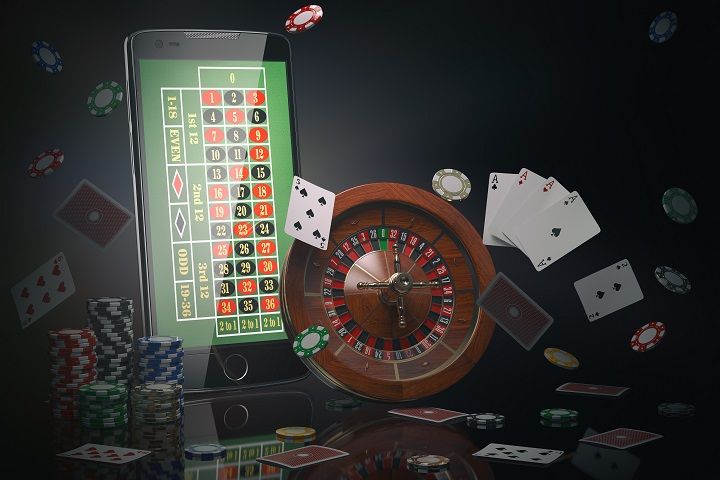 yas789 سائٹ کے لیے آن لائن گیمز فراہم کرنے والے